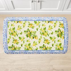 GelPro Limone Indoor Mat