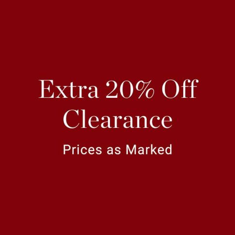 Shop All