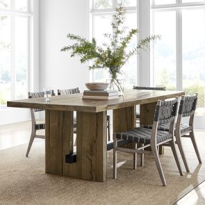 wtw Dining Table MONTAUK  新品未開封 wtw Dining Table MONTAUK 新品未開封 wtw Dining Table MONTAUK 新品