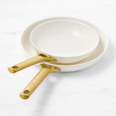 Cookware