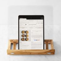 Home Essentials image