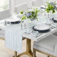 Table Linens image