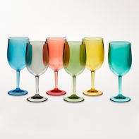 Drinkware image
