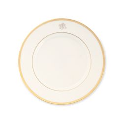 Pickard Signature Salad Plate