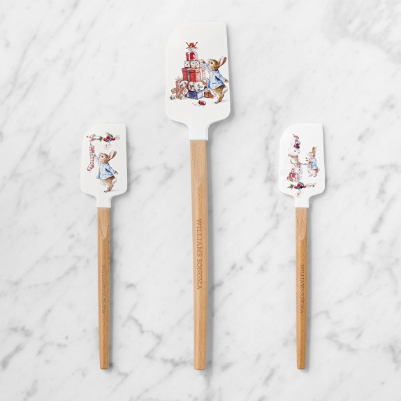 Williams Sonoma Peter Rabbit Cookie Kit | Williams Sonoma