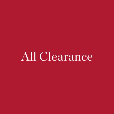 Shop All