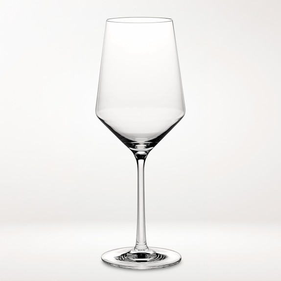Schott Zwiesel Pure Cabernet Glasses