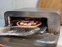 Video 4 for Breville Smart Oven&#174; Pizzaiolo Pizza Oven