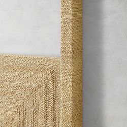 Point Reyes Canopy Bed, Queen
