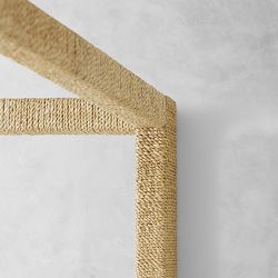 Point Reyes Canopy Bed, Queen