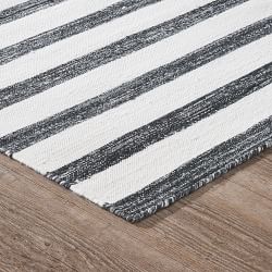 Stark Studio Jodell Performance Hand Knotted Rug