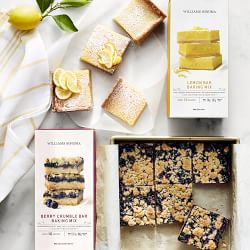 Williams Sonoma Goldtouch&#174; Pro Nonstick Square Cake Pan