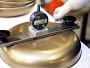 Video 4 for Demeyere Atlantis Stainless-Steel 9-Piece Cookware Set