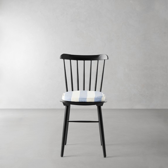 ダイニングチェア TON Ironica Windsor chair ダイニングチェア TON Ironica Windsor chair TON Chair Ironica