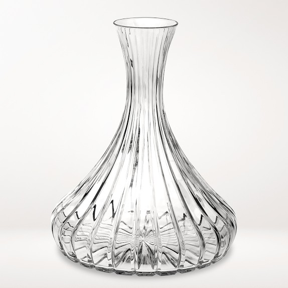 Dorset Wine Decanter
