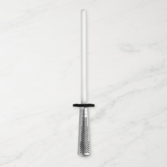 Global Classic Honing Steel