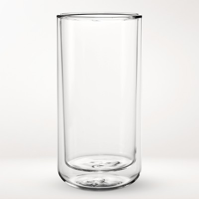 Double-Wall Tall Tumbler, Each