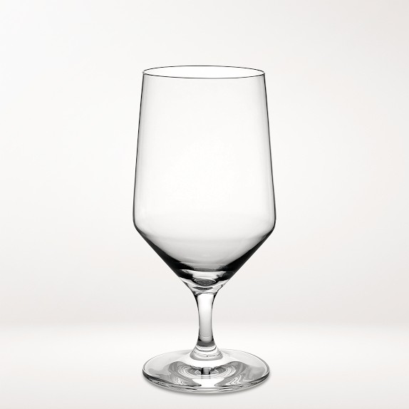 Schott Zwiesel Pure Goblets, 15-oz