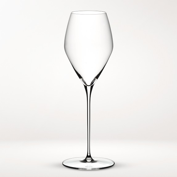 Riedel Veloce Sauvignon Blanc Glasses