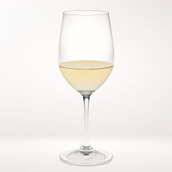Riedel Vinum Chardonnay Glass, Each