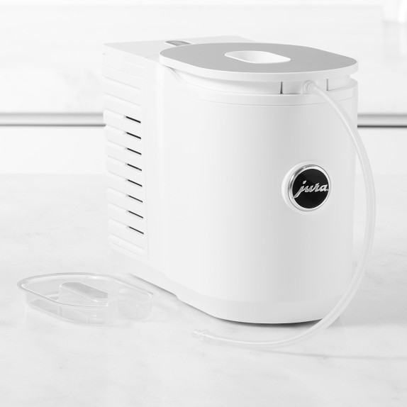 JUSCO_CollCenter JURA Cool Control Milk Cooler | Williams Sonoma