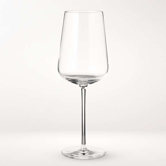 Schott Zwiesel Vervino Sauvignon Blanc Glasses