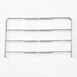 Tovolo Stack N' Cool Cooling Rack