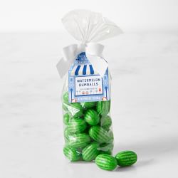 Williams Sonoma Watermelon Gum Balls