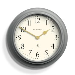 Newgate Westhampton Clock