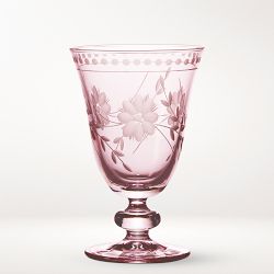 Pink View All | Williams Sonoma