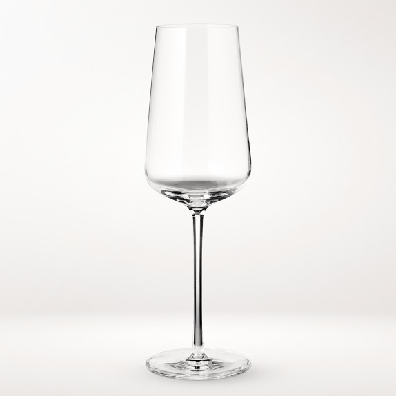 Schott Zwiesel Vervino Champagne Flutes