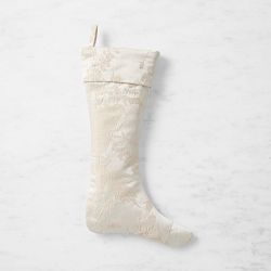 Josh Young x Williams Sonoma Home Jardiniere Stocking