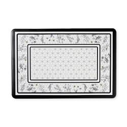 Williams Sonoma Comfort Mat, Honeycomb