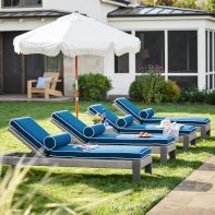 Outdoor Cushions & Covers image