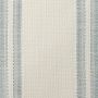 Performance Double Stripe