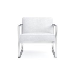 Parker Occasional Chair