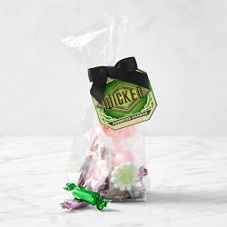 Wicked™ x Williams Sonoma Assorted Candies