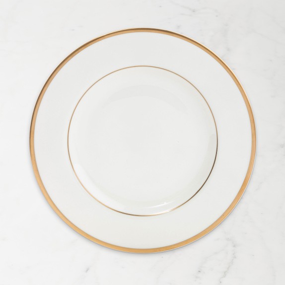 White Placemats | Williams Sonoma