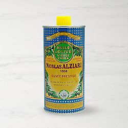 Alziari Olive Oil