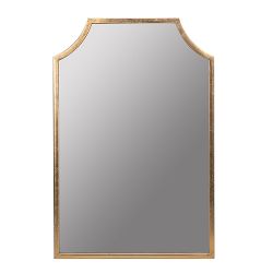 Simone Wall Mirror