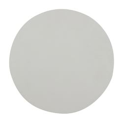 Fisher Dining Table (36")