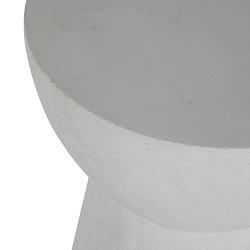 Ibis End Table (16&quot;)