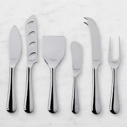 Robert Welch Kingham Ultimate Cheese Set