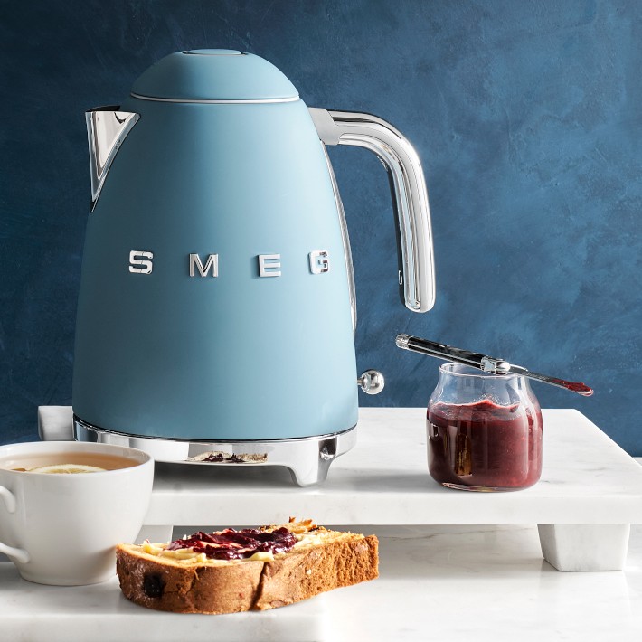 Water Boiler Smeg Tea Maker Water Boiler Smeg Tea Kettle On Sale