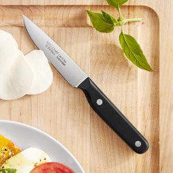 Williams Sonoma Encore Paring Knife, 3.5&quot;