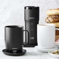 Coffee & Tea Accessories image