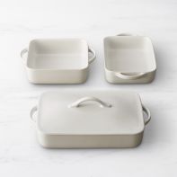 Stoneware image