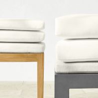 Outdoor Furniture Cushions image