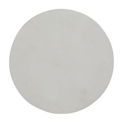 Gannett Side Table