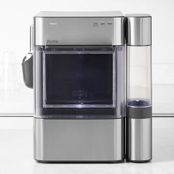 Mint Julep Cocktail Set